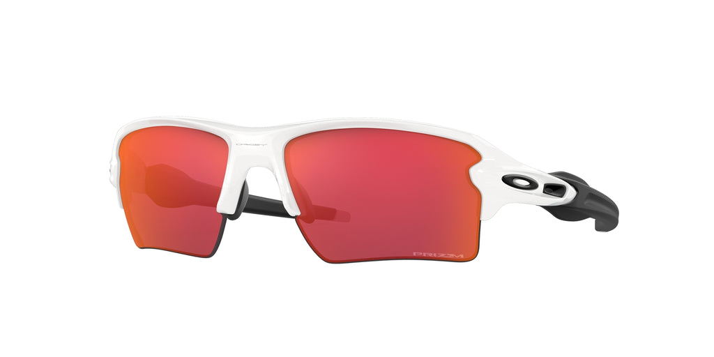 Oakley OO9188 FLAK 2.0 XL 918803