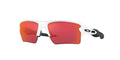 Oakley OO9188 FLAK 2.0 XL 918803