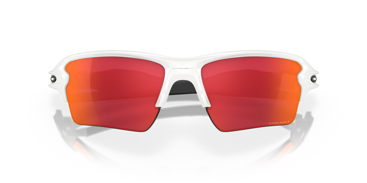 Oakley OO9188 FLAK 2.0 XL 918803