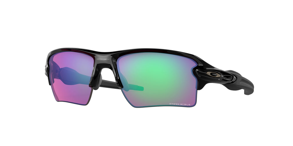 Oakley OO9188 FLAK 2.0 XL 918805
