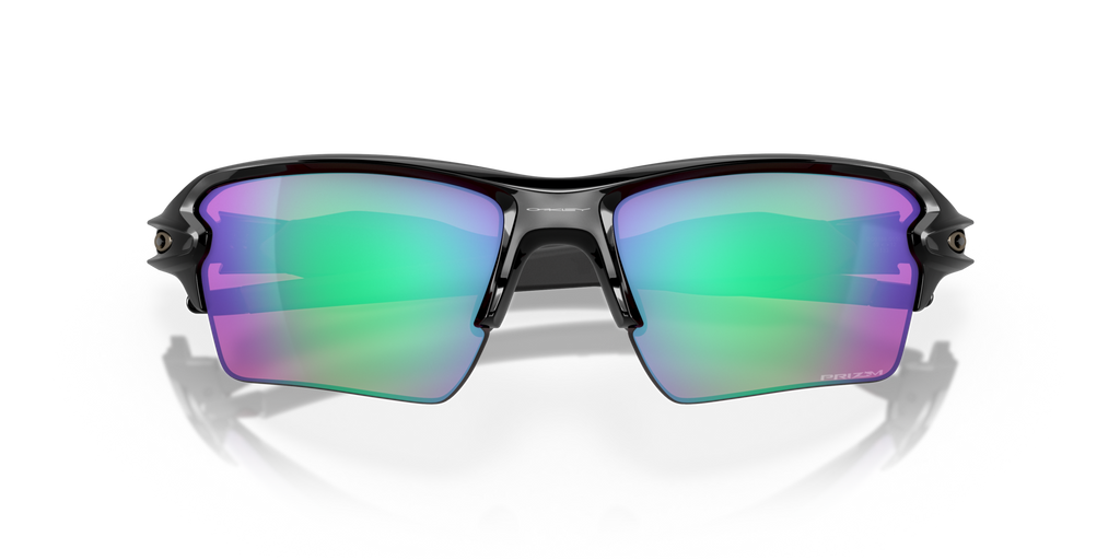 Oakley OO9188 FLAK 2.0 XL 918805