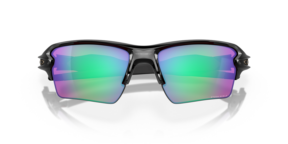 Oakley OO9188 FLAK 2.0 XL 918805