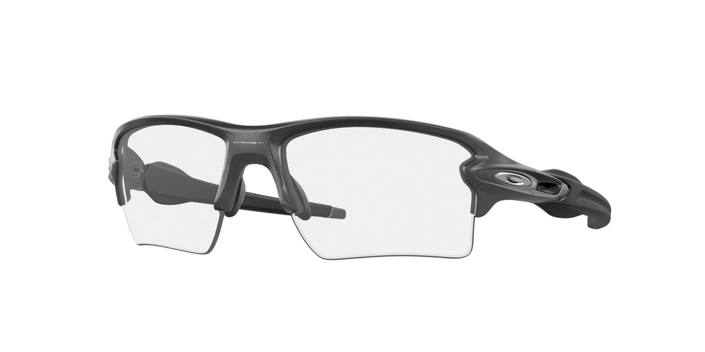 Oakley OO9188 FLAK 2.0 XL 918816