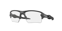 Oakley OO9188 FLAK 2.0 XL 918816
