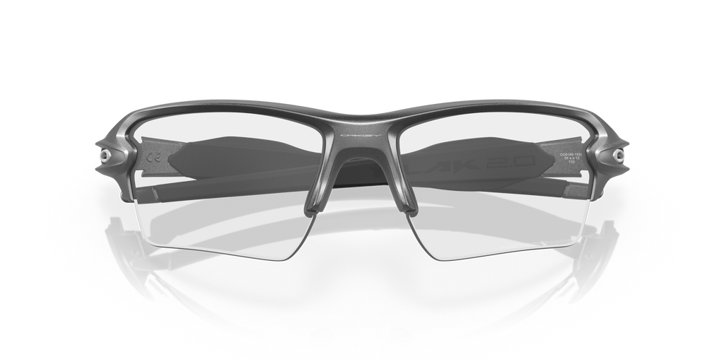 Oakley OO9188 FLAK 2.0 XL 918816
