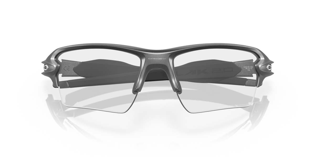 Oakley OO9188 FLAK 2.0 XL 918816