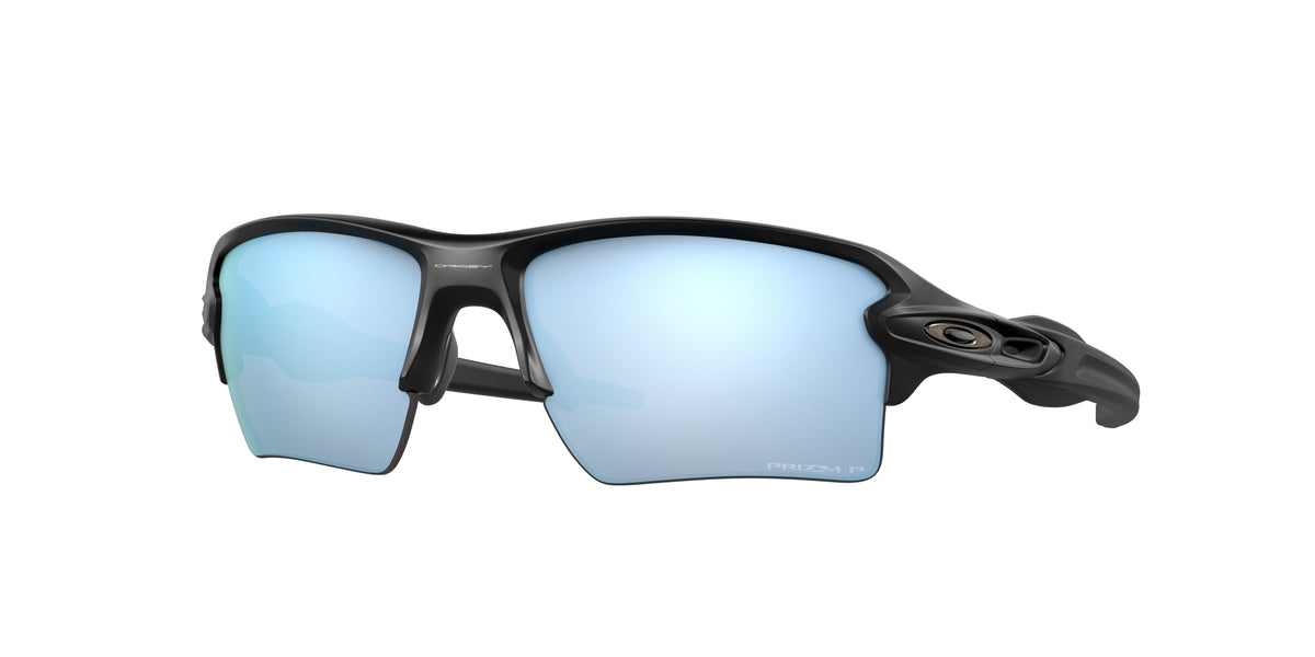 Oakley OO9188 FLAK 2.0 XL 918858