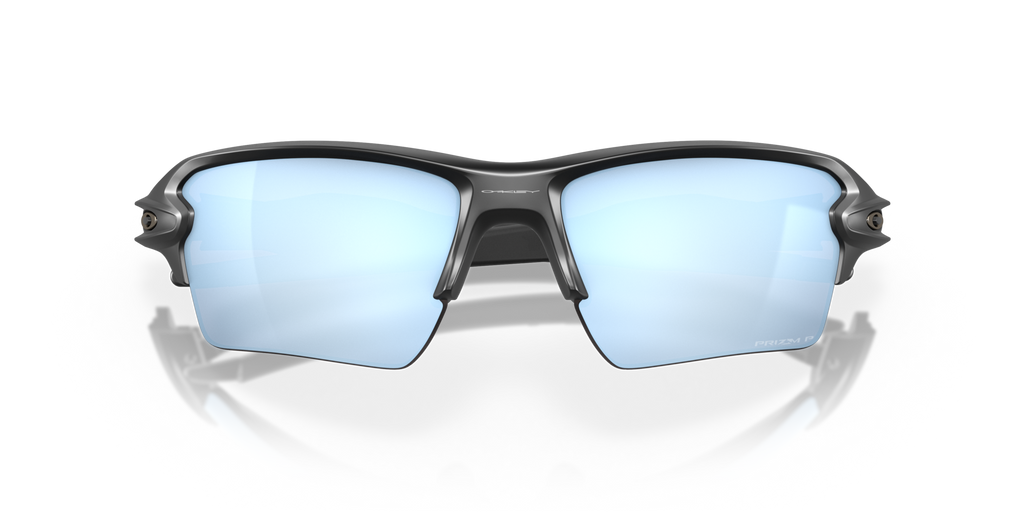 Oakley OO9188 FLAK 2.0 XL 918858