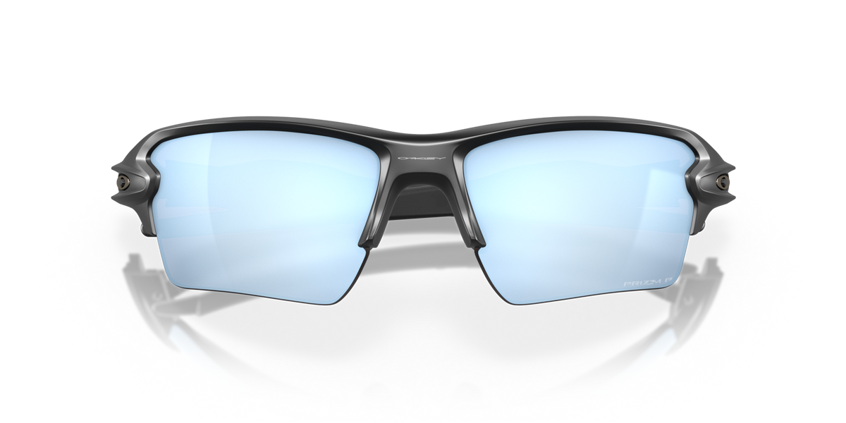 Oakley OO9188 FLAK 2.0 XL 918858