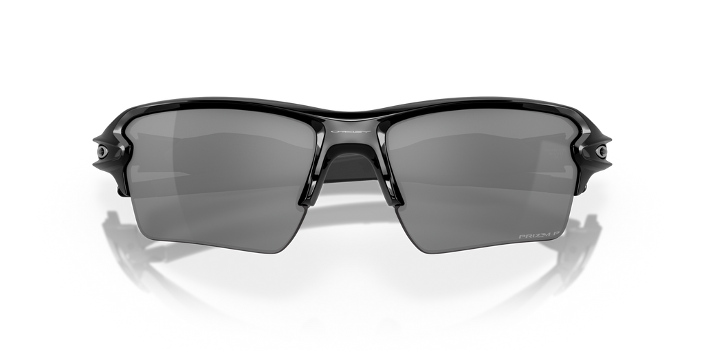 Oakley OO9188 FLAK 2.0 XL 918872