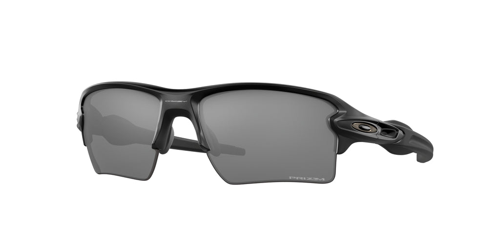 Oakley OO9188 FLAK 2.0 XL 918873