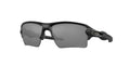 Oakley OO9188 FLAK 2.0 XL 918873