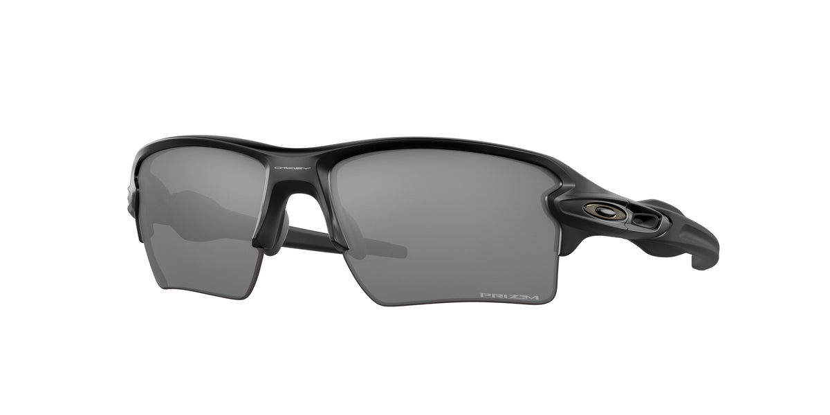 Oakley OO9188 FLAK 2.0 XL 918873