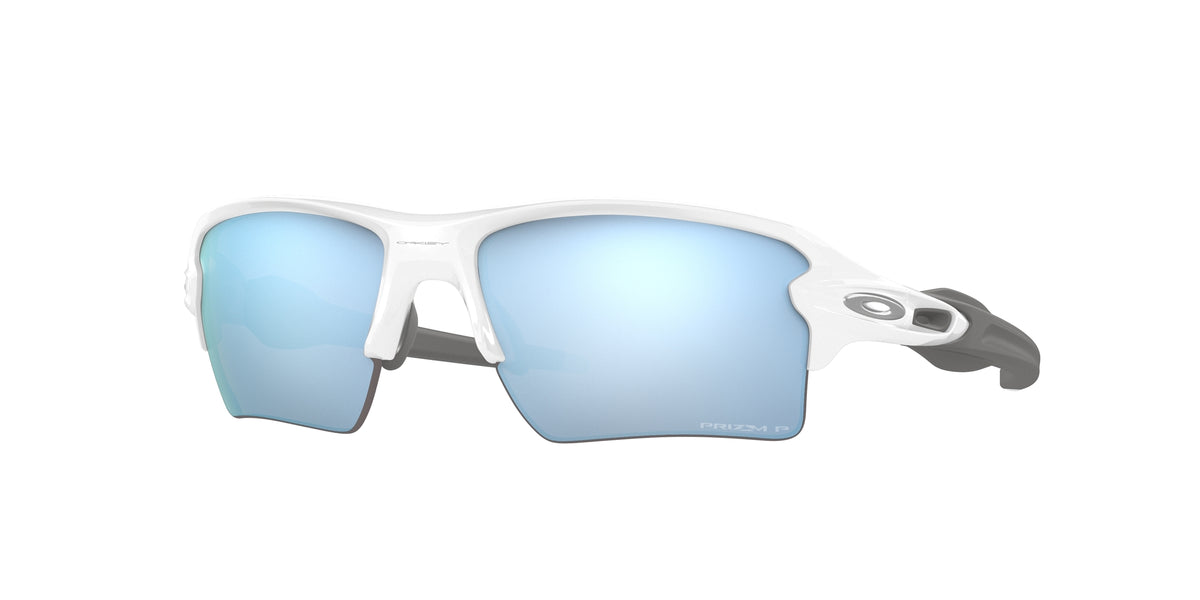 Oakley OO9188 FLAK 2.0 XL 918882