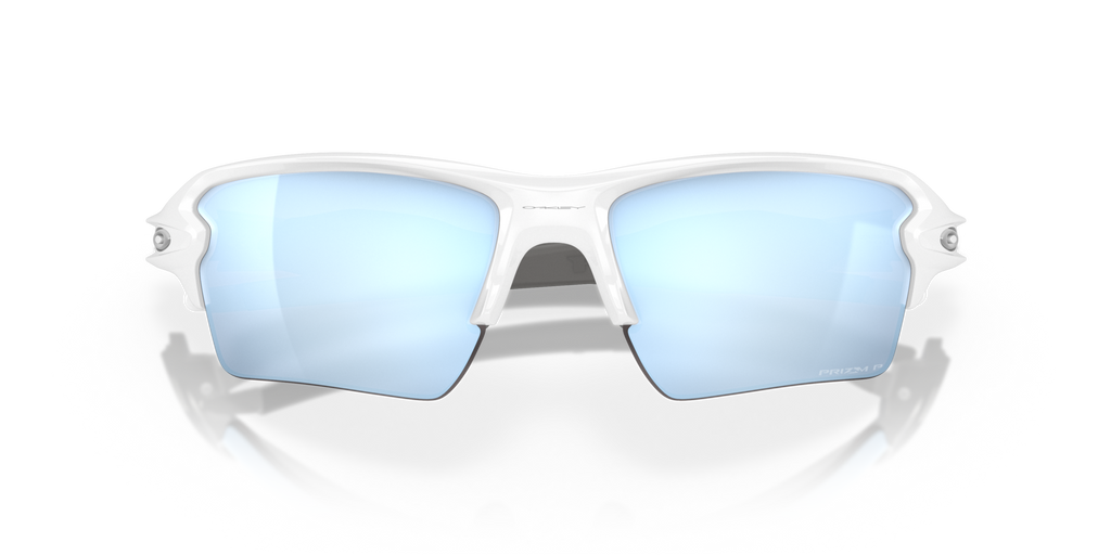 Oakley OO9188 FLAK 2.0 XL 918882