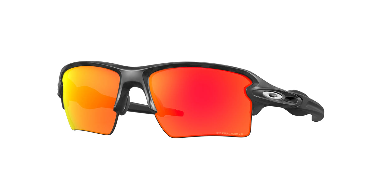 Oakley OO9188 FLAK 2.0 XL 918886