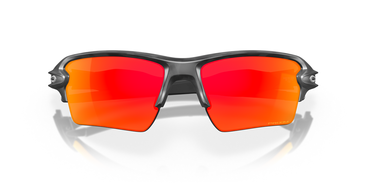 Oakley OO9188 FLAK 2.0 XL 918886
