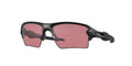 Oakley OO9188 FLAK 2.0 XL 918890