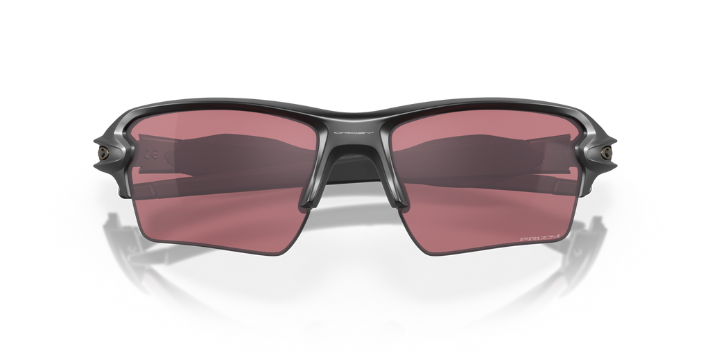 Oakley OO9188 FLAK 2.0 XL 918890
