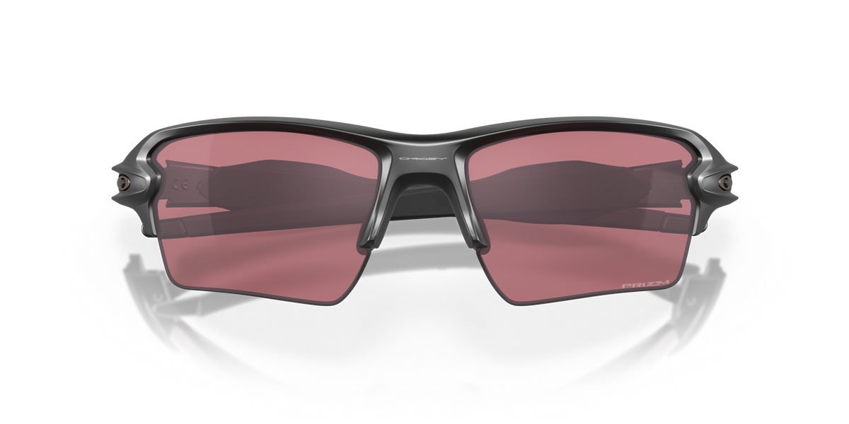 Oakley OO9188 FLAK 2.0 XL 918890