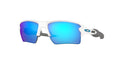 Oakley OO9188 FLAK 2.0 XL 918894