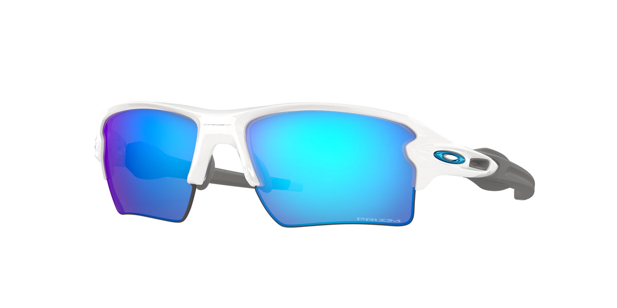 Oakley OO9188 FLAK 2.0 XL 918894