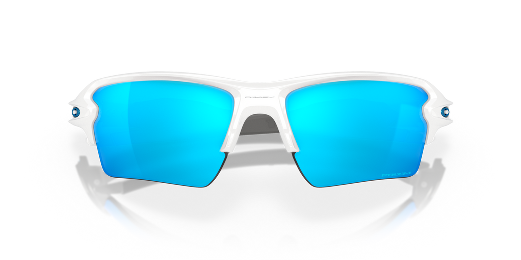 Oakley OO9188 FLAK 2.0 XL 918894
