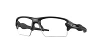 Oakley OO9188 FLAK 2.0 XL 918898