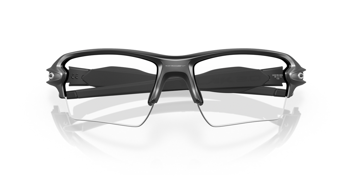 Oakley OO9188 FLAK 2.0 XL 918898