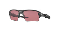 Oakley OO9188 FLAK 2.0 XL 9188B2