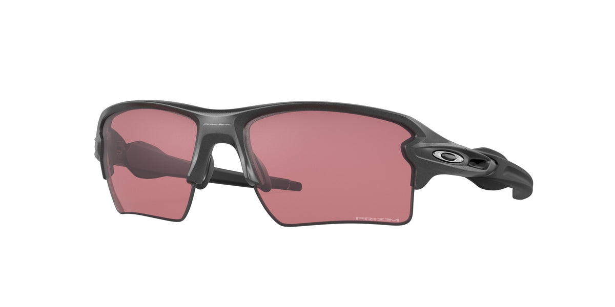 Oakley OO9188 FLAK 2.0 XL 9188B2