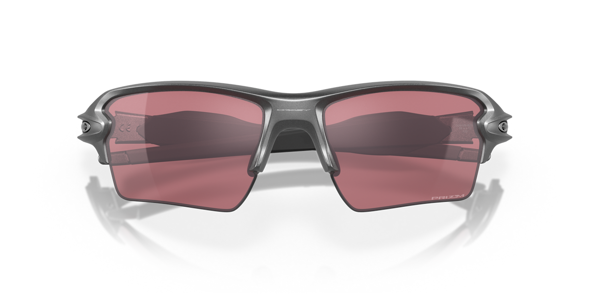 Oakley OO9188 FLAK 2.0 XL 9188B2