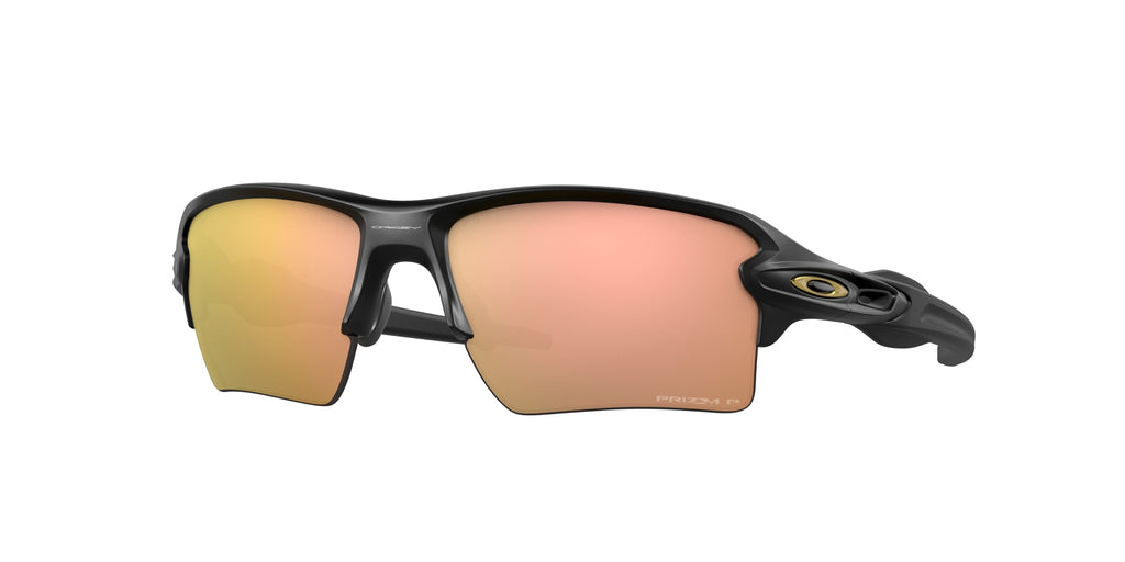 Oakley OO9188 FLAK 2.0 XL 9188B3