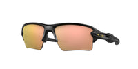 Oakley OO9188 FLAK 2.0 XL 9188B3