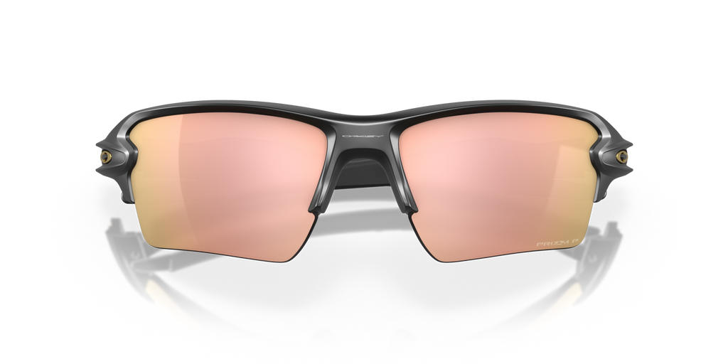 Oakley OO9188 FLAK 2.0 XL 9188B3