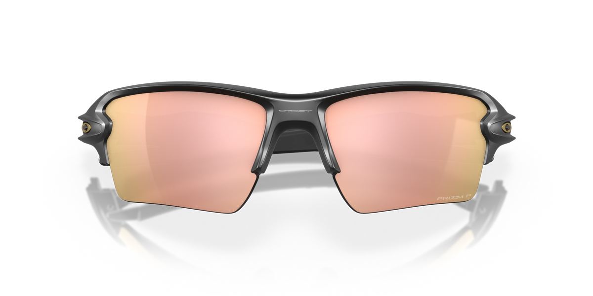 Oakley OO9188 FLAK 2.0 XL 9188B3