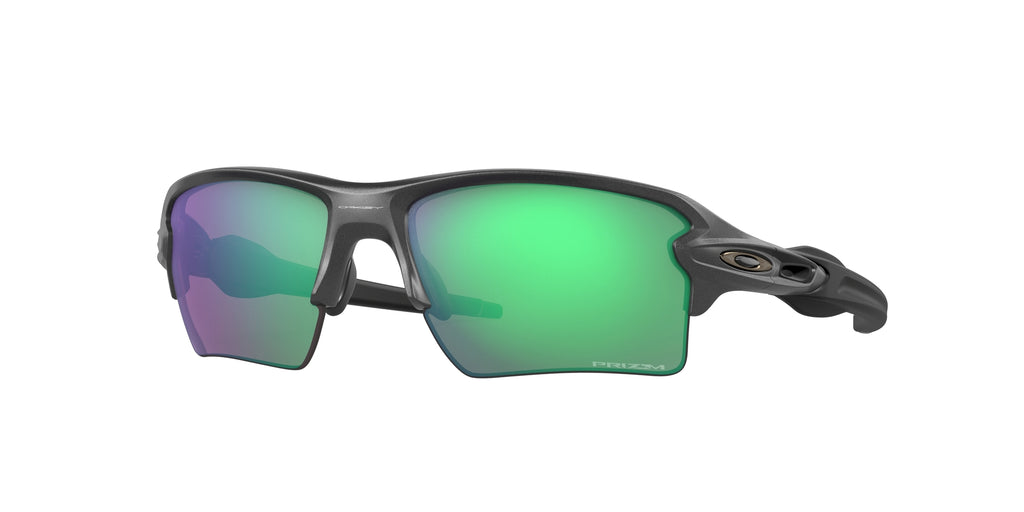 Oakley OO9188 FLAK 2.0 XL 9188F3