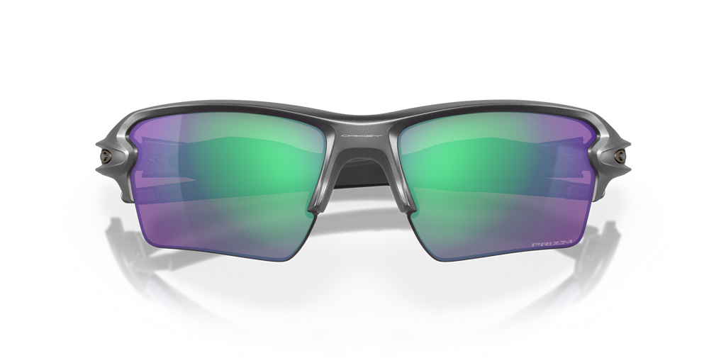 Oakley OO9188 FLAK 2.0 XL 9188F3