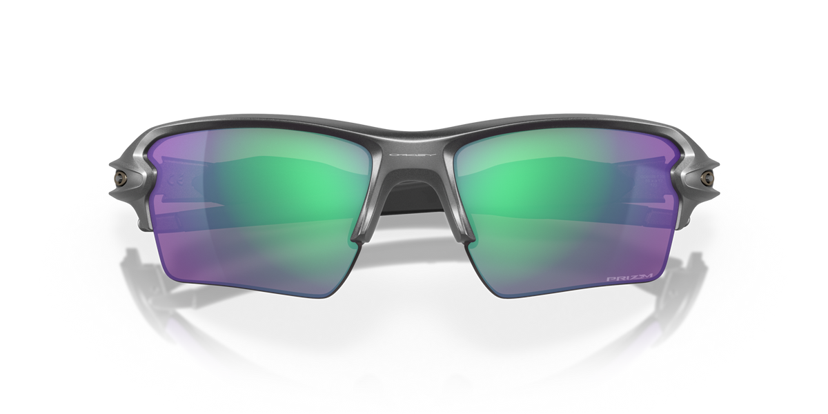 Oakley OO9188 FLAK 2.0 XL 9188F3