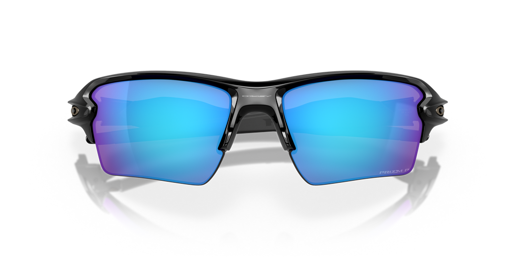 Oakley OO9188 FLAK 2.0 XL 9188F7