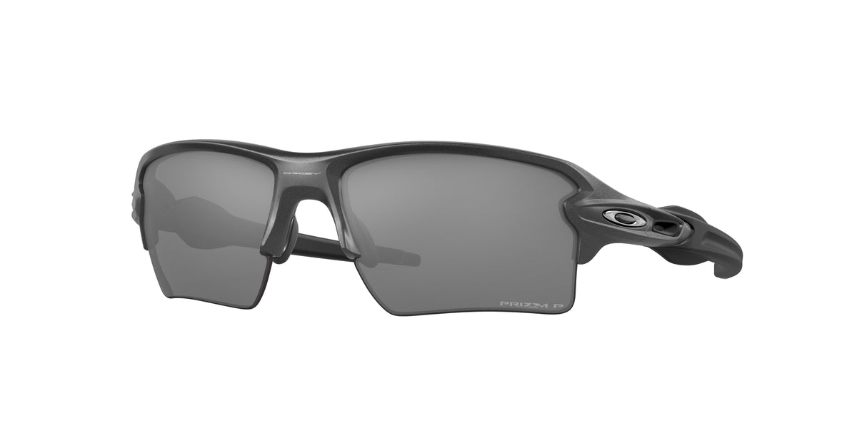 Oakley OO9188 FLAK 2.0 XL 9188F8