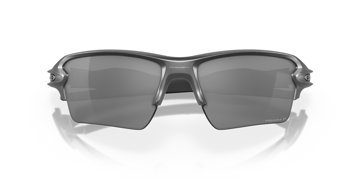 Oakley OO9188 FLAK 2.0 XL 9188F8