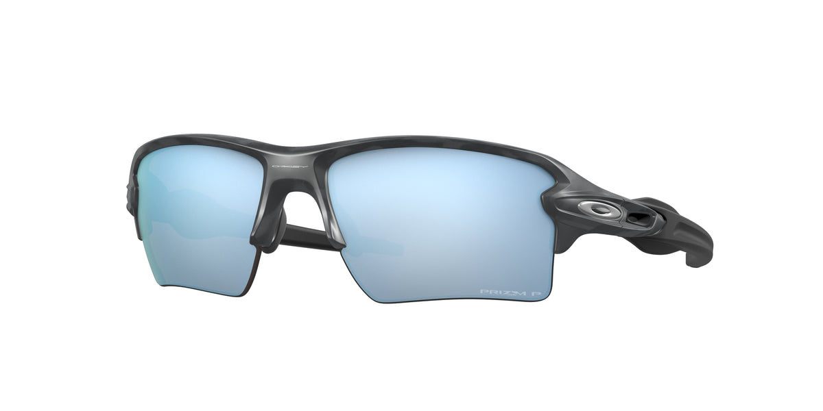Oakley OO9188 FLAK 2.0 XL 9188G3