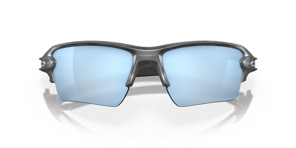 Oakley OO9188 FLAK 2.0 XL 9188G3