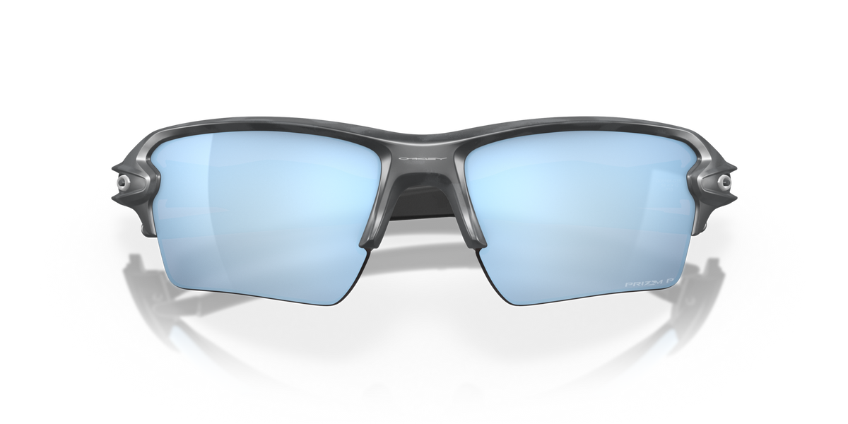 Oakley OO9188 FLAK 2.0 XL 9188G3