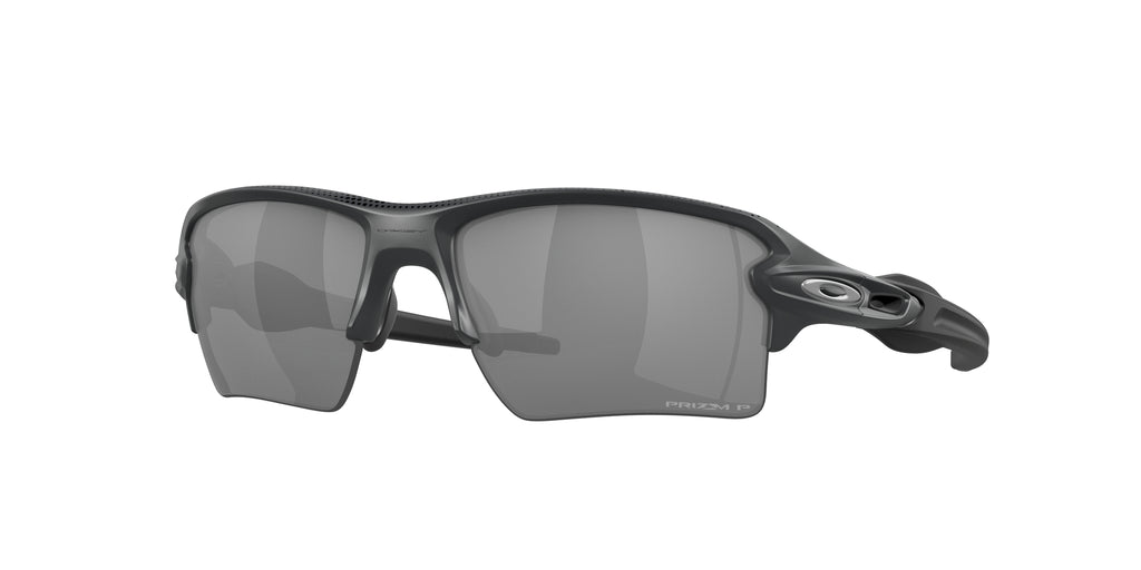 Oakley OO9188 FLAK 2.0 XL 9188H3