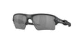 Oakley OO9188 FLAK 2.0 XL 9188H3