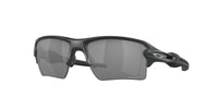 Oakley OO9188 FLAK 2.0 XL 9188H3