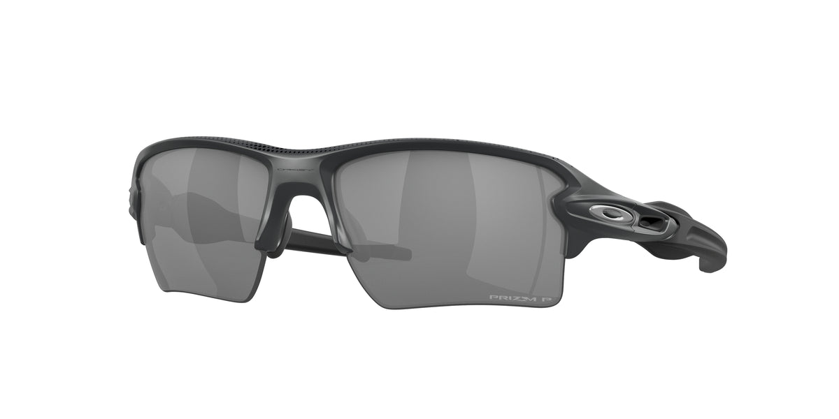 Oakley OO9188 FLAK 2.0 XL 9188H3