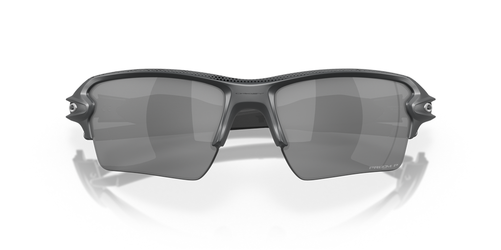 Oakley OO9188 FLAK 2.0 XL 9188H3